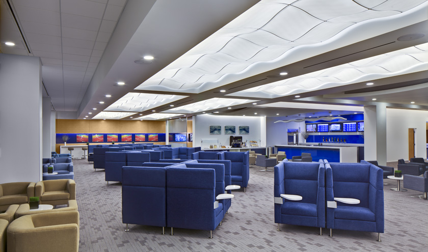 Tacoma To Seattle >> ECH Architecture - Seattle Full Service Architecture Tacoma To Seattle >> ECH Architecture - Seattle Full Service Architecture